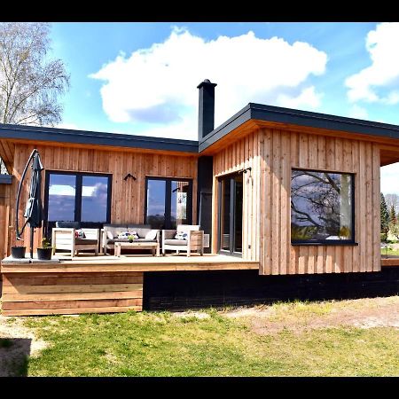 Ferienhaus M&M Schwarz 외부 사진